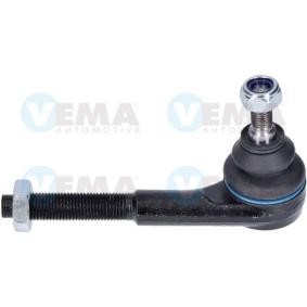 Compre Rótula de direção da VEMA 2779 a um preço baixo por 27,87 €