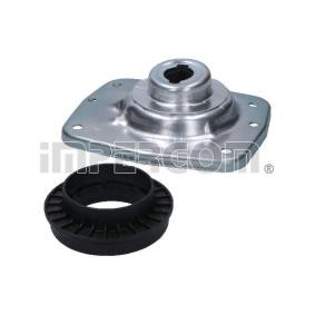 Compre Kit de reparação, suporte de apoio do conj. mola / amortecedor da ORIGINAL IMPERIUM 27793 a um preço baixo por 42,73 €