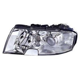 Acquista Faro anteriore da ALKAR 2779521 a buon mercato per soli 212,39 €