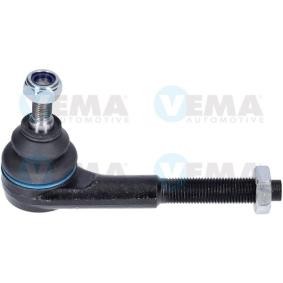 Compre Rótula de direção da VEMA 2780 a um preço baixo por 27,87 €