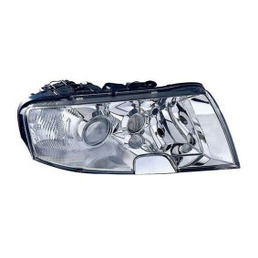 Acquista Faro anteriore da ALKAR 2780521 a buon mercato per soli 180,28 €