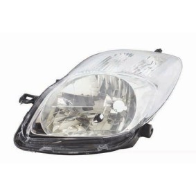 Comprar Faro delantero de ALKAR 2782349 a bajo precio de 163,48 €