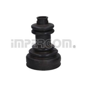 Achetez des Soufflet de cardan ORIGINAL IMPERIUM 27832 à prix pour 6,98 €