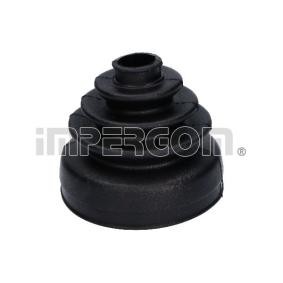 Achetez des Soufflet de cardan ORIGINAL IMPERIUM 27833 à prix pour 7,06 €