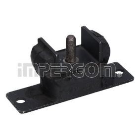 Acquista Supporto motore da ORIGINAL IMPERIUM online per DUCATO Furgonato (290) a prezzi moderati
