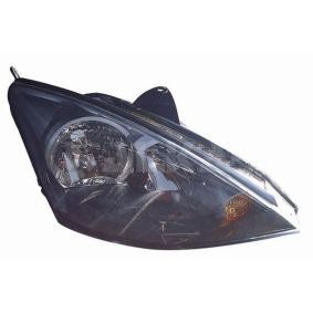 Acquista Fari anteriori da ALKAR online per Focus Mk1 Van / Station Wagon (DNW) a prezzi moderati