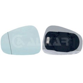 Acquista Faro anteriore da ALKAR 2789521 a buon mercato per soli 314,47 €