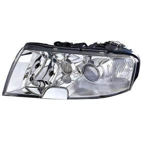 Acquista Faro anteriore da ALKAR 2790521 a buon mercato per soli 304,92 €