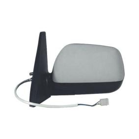 Außenspiegel 27905251 von IPARLUX günstig für 94,76 € online kaufen