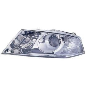 Acquista Faro anteriore da ALKAR 2791521 a buon mercato per soli 185,95 €