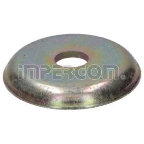 Acquista Kit riparazione, Barra accoppiamento stabilizzatore da ORIGINAL IMPERIUM 27923 a buon mercato per soli 6,40 €