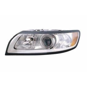 Acquista Faro anteriore da ALKAR 2792503 a buon mercato per soli 182,23 €