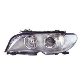 Scheinwerfer 2793849 von ALKAR günstig für 230,45 € online kaufen