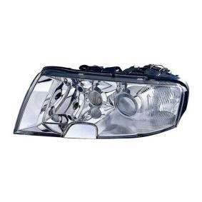 Acquista Faro anteriore da ALKAR 2795521 a buon mercato per soli 310,15 €