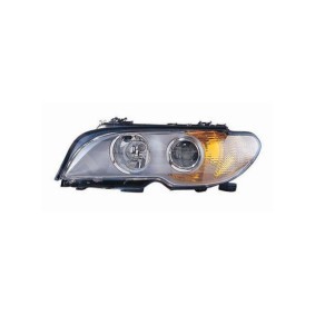 Scheinwerfer 2795849 von ALKAR günstig für 234,84 € online kaufen