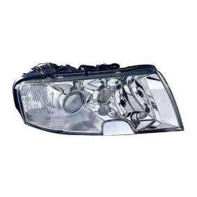 Acquista Faro anteriore da ALKAR 2796521 a buon mercato per soli 372,05 €