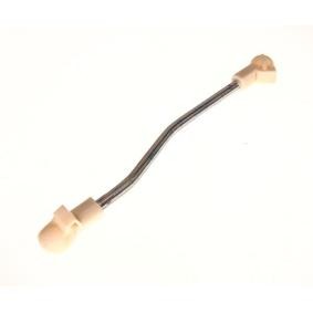 Achetez des Levier de vitesse MAXGEAR 28-0002 à prix pour 4,23 €