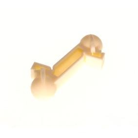 Achetez des Levier de vitesse MAXGEAR 28-0003 à prix pour 1,67 €