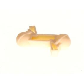Achetez des Levier de vitesse MAXGEAR 28-0004 à prix pour 1,86 €