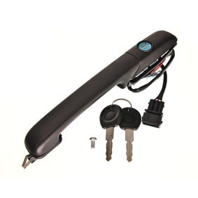 Acquista Maniglia porta da MAXGEAR 28-0058 a buon mercato per soli 32,98 €