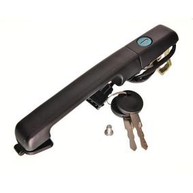 Achetez des Poignée de porte MAXGEAR 28-0066 à prix pour 23,13 €