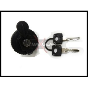 Tankdeckel 28-0095