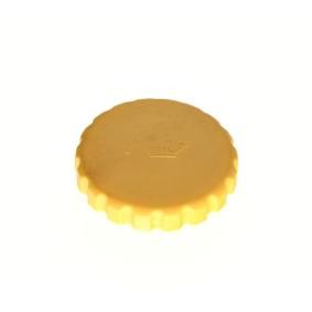Öldeckel 28-0113
