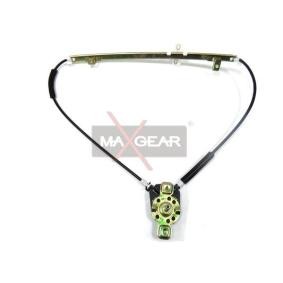 Köp Fönsterhiss av MAXGEAR 28-0144 till det låga priset 303,23 kr