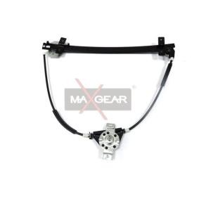 Köp Fönsterhiss av MAXGEAR 28-0145 till det låga priset 382,09 kr