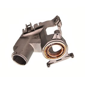 Compre Fechadura da coluna da direcção da MAXGEAR 28-0200 a um preço baixo por 22,42 €