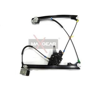 Köp Fönsterhiss av MAXGEAR 28-0202 till det låga priset 606,44 kr