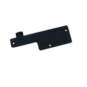 Osta Hansikaslokeron lukko MAXGEAR:llä 28-0211 edullisesti hintaan 4,55 €