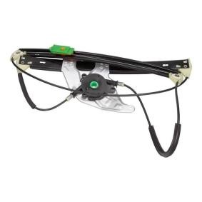Achetez des Lève-vitre MAXGEAR 28-0245 à prix pour 51,52 €