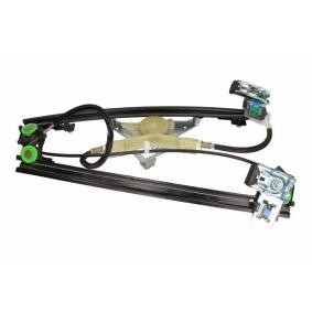Fensterheber von MAXGEAR