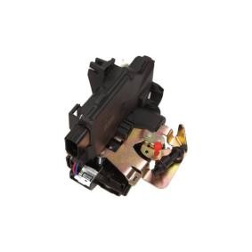 Compre Fechadura da porta da MAXGEAR 28-0254 a um preço baixo por 52,58 €