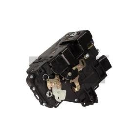 Compre Fechadura da porta da MAXGEAR 28-0255 a um preço baixo por 52,58 €