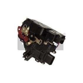 Compre Fechadura da porta da MAXGEAR 28-0257 a um preço baixo por 50,06 €