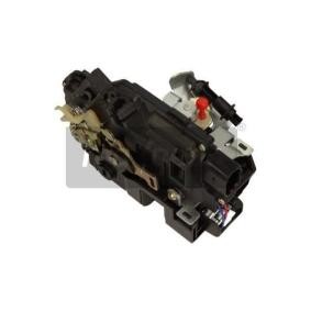 Compre Fechadura da porta da MAXGEAR 28-0260 a um preço baixo por 50,67 €