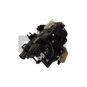 Compre Fechadura da porta da MAXGEAR 28-0261 a um preço baixo por 53,88 €