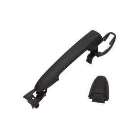 Türgriff von MAXGEAR