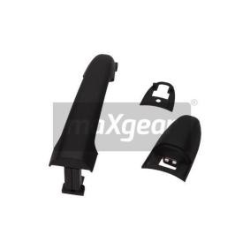 Türgriff von MAXGEAR