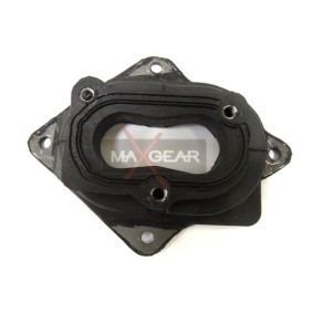 Compre Fecho, recipiente de combustível da MAXGEAR 28-0318 a um preço baixo por 6,74 €