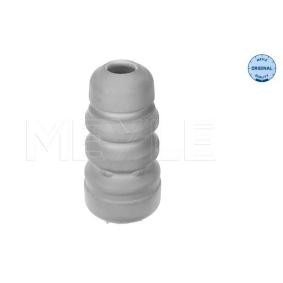 Anschlagpuffer, Federung 28-14 742 0000 von MEYLE günstig für 50,51 € online kaufen