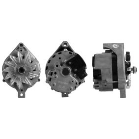 Lichtmaschine 28-3595