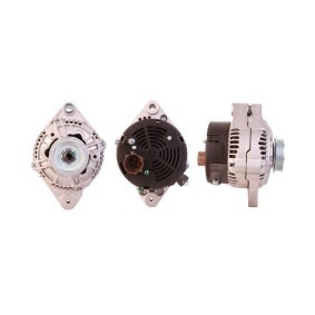 Lichtmaschine 28-3679 von ELSTOCK günstig für 126,25 € online kaufen