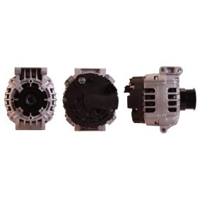 Lichtmaschine 28-3938 von ELSTOCK günstig für 148,89 € online kaufen