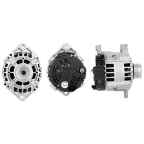 Lichtmaschine 28-3970 von ELSTOCK günstig für 181,82 € online kaufen