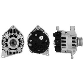 Lichtmaschine 28-4506 von ELSTOCK günstig für 145,82 € online kaufen