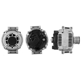 Lichtmaschine 28-5562 von ELSTOCK günstig für 134,36 € online kaufen