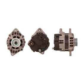 Lichtmaschine 28-5565 von ELSTOCK günstig für 135,70 € online kaufen